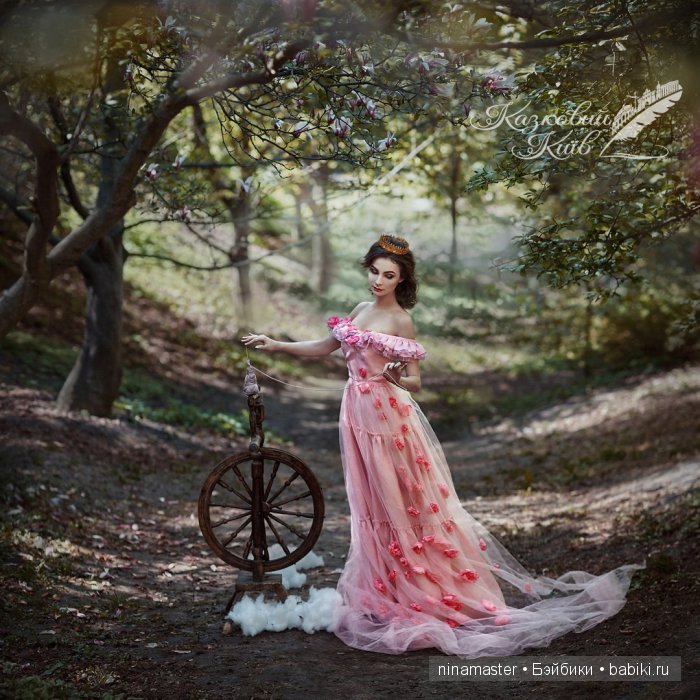 Сказочный Киев. Часть 3. Заключительная | Бэйбики Сказочный Киев. Часть 3. Заключительная