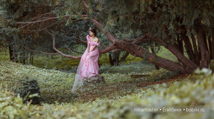 Сказочный Киев. Часть 3. Заключительная | Бэйбики Сказочный Киев. Часть 3. Заключительная