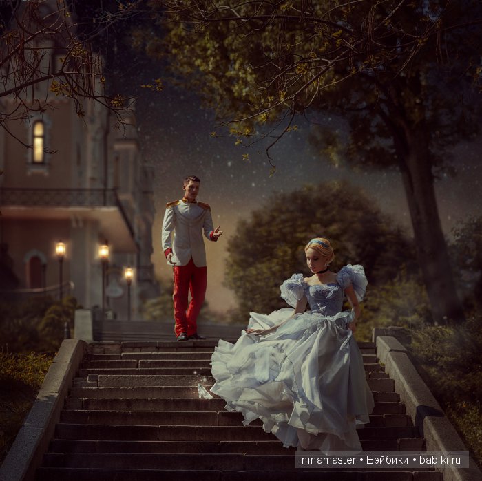 Сказочный Киев. Часть 3. Заключительная | Бэйбики Сказочный Киев. Часть 3. Заключительная