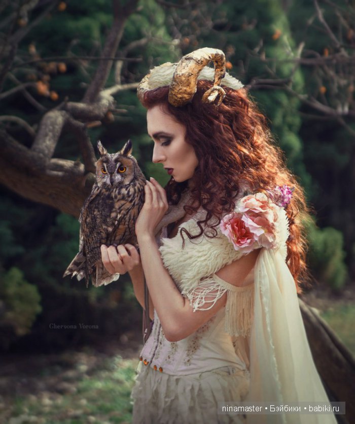 Сказочный Киев. Часть 3. Заключительная | Бэйбики Сказочный Киев. Часть 3. Заключительная