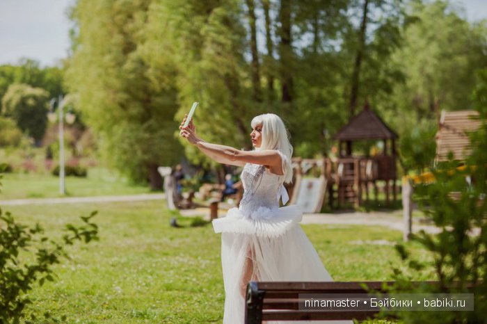 Сказочный Киев. Часть 3. Заключительная | Бэйбики Сказочный Киев. Часть 3. Заключительная (фото 7)