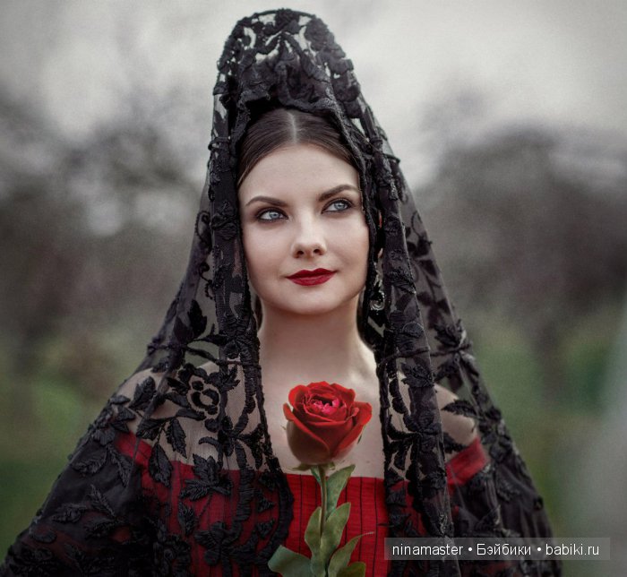 Сказочный Киев. Часть 3. Заключительная | Бэйбики Сказочный Киев. Часть 3. Заключительная