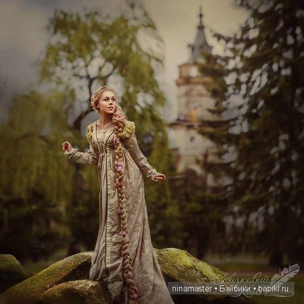 Сказочный Киев. Часть 3. Заключительная | Бэйбики Сказочный Киев. Часть 3. Заключительная