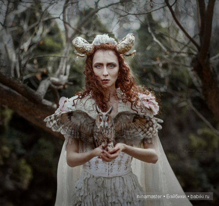 Сказочный Киев. Часть 3. Заключительная | Бэйбики Сказочный Киев. Часть 3. Заключительная (фото 10)