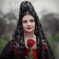 Сказочный Киев. Часть 3. Заключительная.