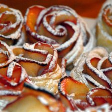 Яблочный СПАС