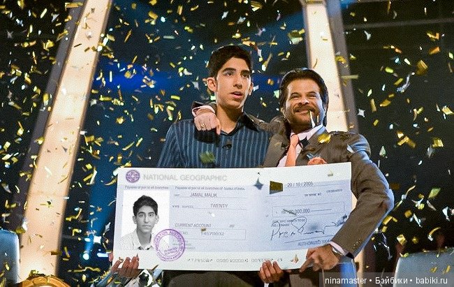 20 уловок, как сэкономить в путешествии ровно в два раза