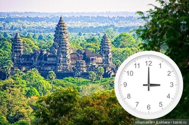 20 уловок, как сэкономить в путешествии ровно в два раза (фото 3)