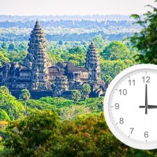 20 уловок, как сэкономить в путешествии ровно в два раза