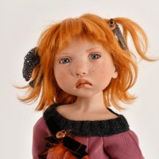 Zwergnase 2018. Часть 1