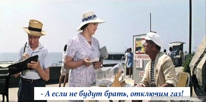 Лотерея на выставке "Искусство куклы" (фото 4)