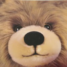 Каталог Pluti 1999 год