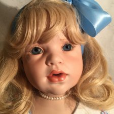 Скоро 2020. Касается всех