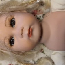 Помощь зала