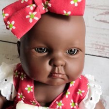 Мини шоколадка