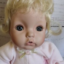 Сахарная слива от Dianna Effner. Еще одна. Сахарная слива от Dianna Effner. Еще одна.