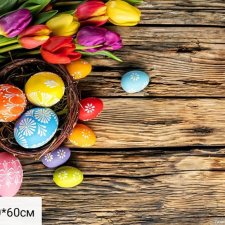 Фоны для фотосессий. Размер 40 х 60 см Фоны для фотосессий. Размер 40 х 60 см