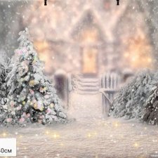 Фон для фотосессий. 40 * 60 см Фон для фотосессий. 40 * 60 см