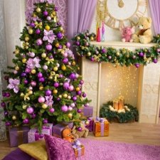 Шикарные большие фоны. 60 * 90 см. Шикарные большие фоны. 60 * 90 см.