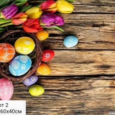 Фоны для фотосессий. 40 *60 см Фоны для фотосессий. 40 *60 см