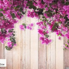 Фоны для фотосессий. Размер 40 х 60 см Фоны для фотосессий. Размер 40 х 60 см