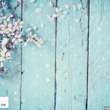 Шикарные фоны для фотосессий. 40 *60 см Шикарные фоны для фотосессий. 40 *60 см