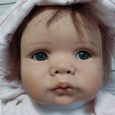 Catherina от Gaby Jacques