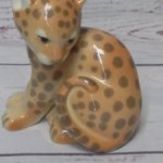 Леопардик ЛФЗ