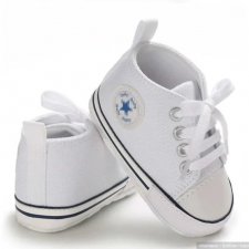 Обувь для больших кукол