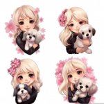 Термонаклейки. Новое поступление.