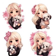 Термонаклейки. Новое поступление.