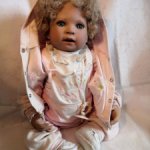 Angela от Inge Tenbusch