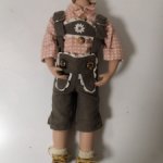 Тело в дело Max от Gabriele Muller