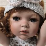 Малышка от  Zasan