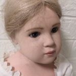 Булочка от Sabine Esche для Sigikid.