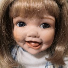 Rrpru улыбашка от Cindy Marschner Rolfe