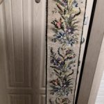 Сонетка из прошлого столетия.