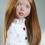 Принцесса на горошине из Сказочной серии