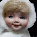 Следуй за лидером с Titus Tomescu