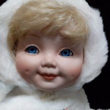 Следуй за лидером с Titus Tomescu