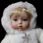 Профи ледяных замков от Titus Tomescu