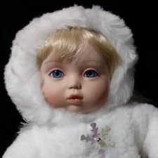 Профи ледяных замков от Titus Tomescu