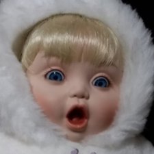 Потрясающая композиция от Titus Tomescu