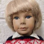 Юноша от Heidi Ott