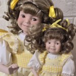 Два леденца от Dianna Effner