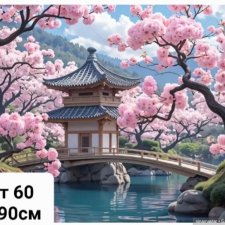 Фоны. Большие. Новое поступление.