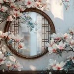 Фоны для фотосессий. Новое поступление.