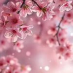 Фоны. Большие размеры.