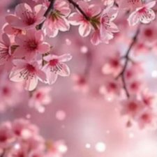 Фоны. Большие размеры.