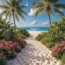 Фоны. Новое поступление..